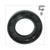 KEERRING 45  x60  x 7   DG ARUSO