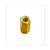 ECROU M6 CONNECTION ECROU  10pcs