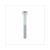 HEXAGON SCREW M 6x50 GALVAN 10pcs