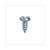 J.VIS PARKER 4.2x9.5mm ELVZ ST 10pc