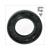KEERRING 25  x35  x6.5 DGS VELOF