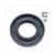 KEERRING 15  x26  x5   TC