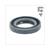 KEERRING 26  x42  x7 TC