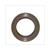 KEERRING 24  x35  x7 VITON
