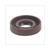 KEERRING 17  x35  x8   VITON