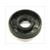 KEERRING 12  x32  x7 OS-A11 SPARTA MET
