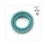 KEERRING 17  x28  x6.5 DFD DUBBEL WERKEND