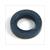 KEERRING 17  x28  x5.5