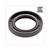 SEALRING 27  x42  x 7  CHINA GY6 4T/PEUGEOT 4T