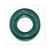 KEERRING 18  x32  x4.7 SPARTAMET
