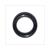 O-RING   5.0 x2  SPARTAMET CARBURATOR