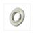 SPACER BUSHER CLUTCH/CRANKSHAFT PIA/VESPA CIAO 