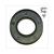 KEERRING 24  x43  x6 DGS MORINI