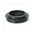 KEERRING 30  x39/43  x12 ORG