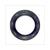 KEERRING 26  x37  x6 NBR DGS-TC (OS-A11)