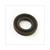 KEERRING 16.4x30  x5   VITON