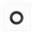 KEERRING 19.8x30  x5  DGS F11 TC 