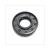 KEERRING 17  x35  x7 WAD (DUBBELE VEER) TO A3/A35