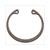 CIRCLIP INWENDIG 43mm (1)