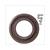 KEERRING 17  x28  x7 DGS  VITON