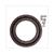 KEERRING 22  x32  x7 DGS  VITON