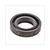 KEERRING 12  x22  x5 DF ML