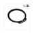 CIRCLIP EXTERIEUR 28mm      10pc