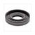 KEERRING 17  x35  x7   DGS 