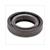 KEERRING 18  x30  x7   DGS 