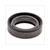 KEERRING 16  x24  x7   DGS 