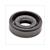 KEERRING 10  x22  x7   DG 