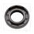 KEERRING 20  x38  x7   DGS 