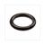 O-RING  12.37x  2.62  OIL SCREW MINARELLI AM6
