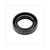 KEERRING 17  x25.5x7 DGS 