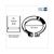CIRCLIP EXTERIER 10mm       10pc