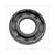 KEERRING 15  x32  x5.5   DG  SC