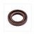 KEERRING 17  x28  x 5 DGS  VITON