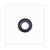 KEERRING 10  x18  x 4 DG SC NBR
