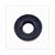 KEERRING  8  x18  x 5 DG SC NBR