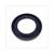KEERRING 22  x35  x6  DG  NBR OS-A10