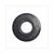 KEERRING 15  x35  x7 DG NBR