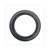 KEERRING VOORVORK 35x47x10 RIEJU RS2/MRX (1)
