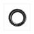 KEERRING 15  x30  x 7 DGD DC / OS-D10 