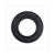 KEERRING 15.6 x25.5x 7 DGS  / OS-A11