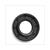 KEERRING 18  x35  x 7 DGS  / OS-A11