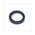 KEERRING 18  x24  x4  OS-G12 