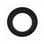 KEERRING 21  x31  x3.5 Solex FR versie ORG