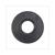 KEERRING 12.96x31.5x3.5 SACHS TANDWIEL AS