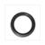KEERRING 19  x26  x 5 OS /G12