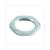 KOPPELING MOER MINARELLI/PEUGEOT/PIAGGIO 28x1